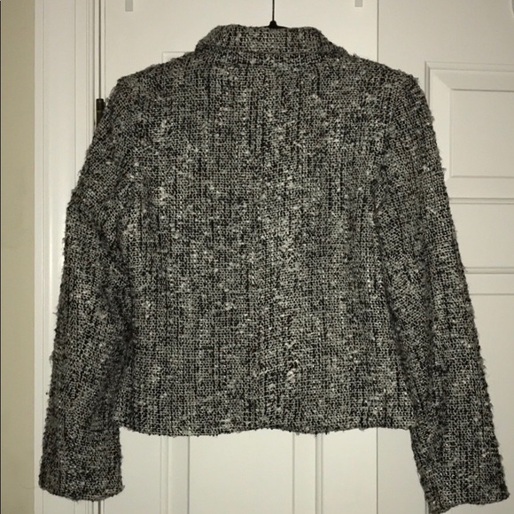 💥SOLD💥 D Studio boutique jackets, - Picture 3 of 7